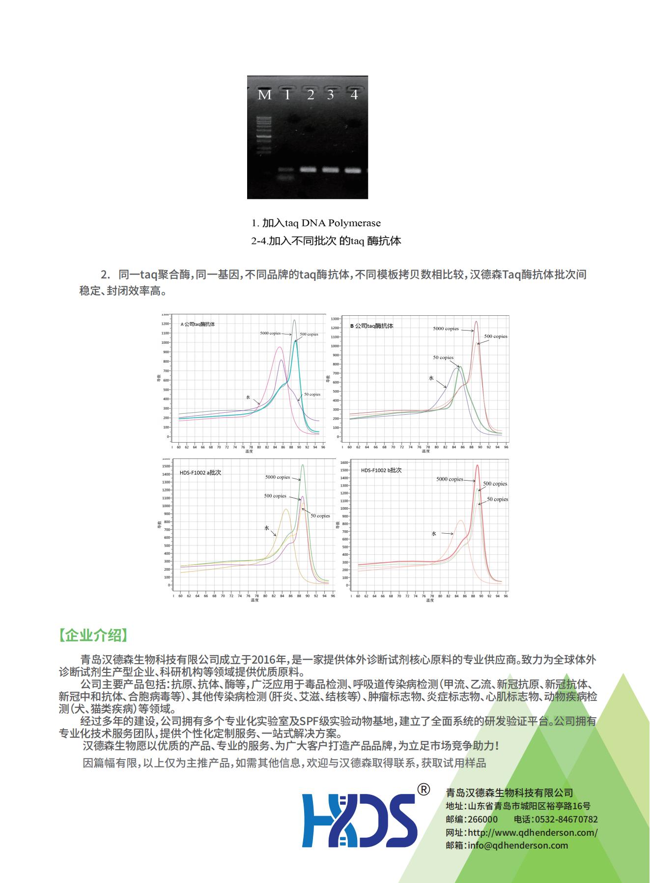 分子診斷原料--【Taq酶抗體】技術專題V1.0_01.jpg